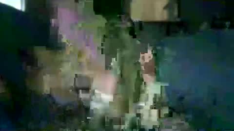 Snapshot of encormoi chatting on 18, 11, 2025 encormoi online show from 18, 11, 2025