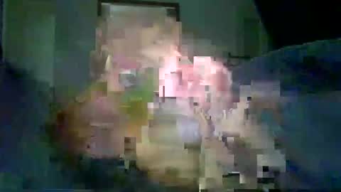 Snapshot of encormoi chatting on 21, 11, 2025 encormoi online show from 21, 11, 2025