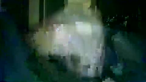 Snapshot of encormoi chatting on 22, 11, 2025 encormoi online show from 22, 11, 2025