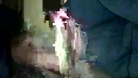 Snapshot of encormoi chatting on 28, 11, 2025 encormoi online show from 28, 11, 2025