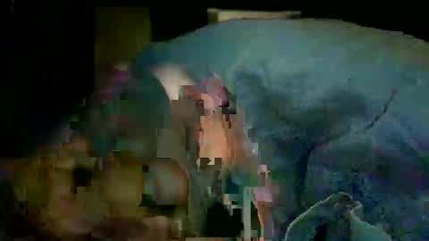 Snapshot of encormoi chatting on 2, 12, 2025 encormoi online show from 2, 12, 2025