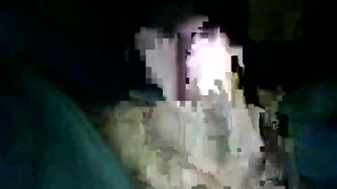 Snapshot of encormoi chatting on 18, 12, 2025 encormoi online show from 18, 12, 2025