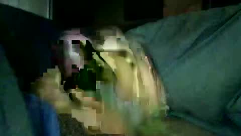 Snapshot of encormoi chatting on 22, 12, 2025 encormoi online show from 22, 12, 2025