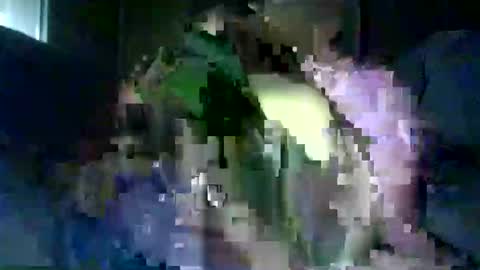 Snapshot of encormoi chatting on 23, 12, 2025 encormoi online show from 23, 12, 2025