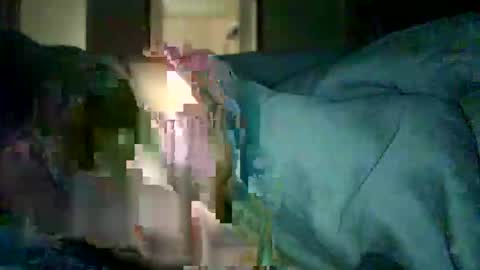 Snapshot of encormoi chatting on 7, 1, 2026 encormoi online show from 7, 1, 2026