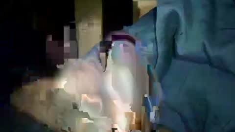 Snapshot of encormoi chatting on 12, 1, 2026 encormoi online show from 12, 1, 2026