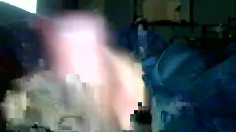 Snapshot of encormoi chatting on 14, 1, 2026 encormoi online show from 14, 1, 2026