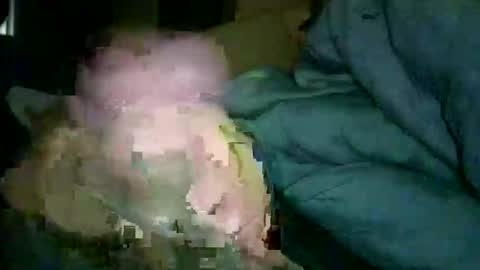 Snapshot of encormoi chatting on 16, 1, 2026 encormoi online show from 16, 1, 2026