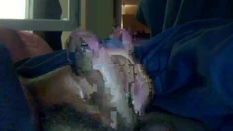 Snapshot of encormoi chatting on 16, 6, 2026 encormoi online show from 16, 6, 2026