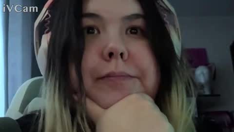 endless_voice_ online show from 17, 3, 2026