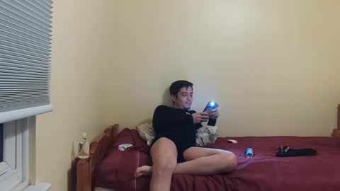 Snapshot of endlessfun21443 chatting on 1, 12, 2025 endlessfun21443 online show from 1, 12, 2025