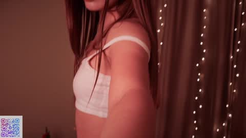 Mia online show from 1, 1, 2025