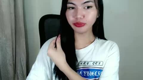 maria online show from 24, 10, 2025