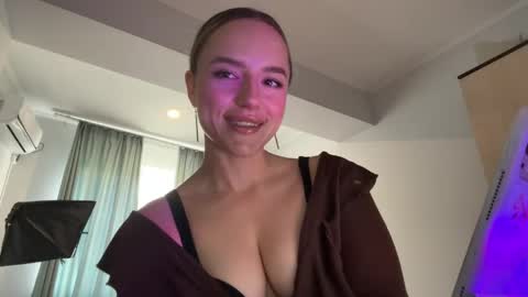 Snapshot of endlessvelour chatting on 21, 5, 2026 endlessvelour online show from 21, 5, 2026