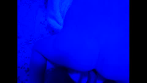 Snapshot of endlezzsquirtzz chatting on 22, 11, 2025 endlezzsquirtzz online show from 22, 11, 2025