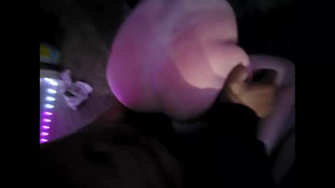 Snapshot of endlezzsquirtzz chatting on 25, 11, 2025 endlezzsquirtzz online show from 25, 11, 2025