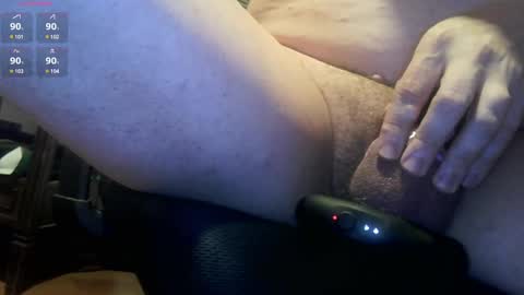 Bruno online show from 27, 2, 2025