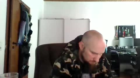 endslaved online show from 18, 9, 2025