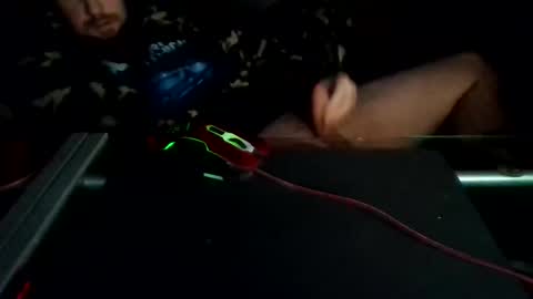 endslaved online show from 20, 12, 2025