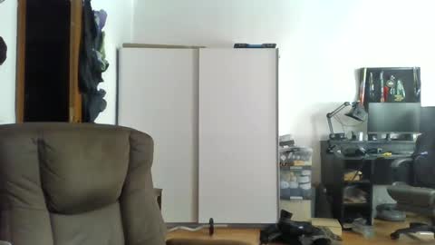 endslaved online show from 25, 4, 2026