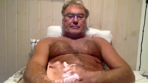 endurado online show from 25, 10, 2025