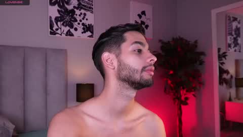 Endy online show from 23, 2, 2025