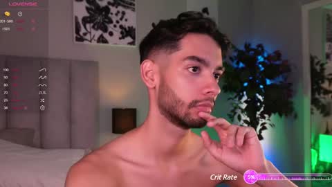 Endy online show from 2, 3, 2025