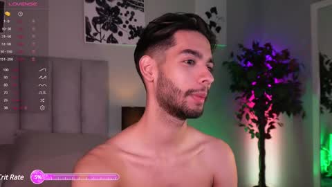 Endy online show from 5, 3, 2025