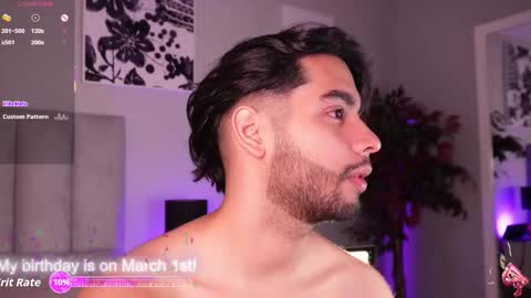 Endy online show from 12, 2, 2026