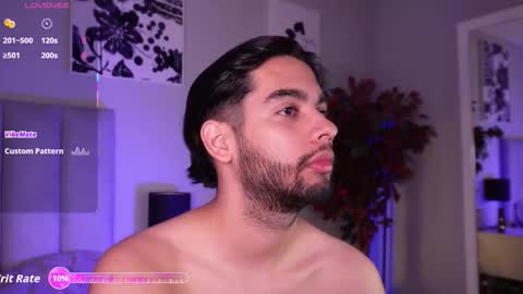 Endy online show from 19, 2, 2026