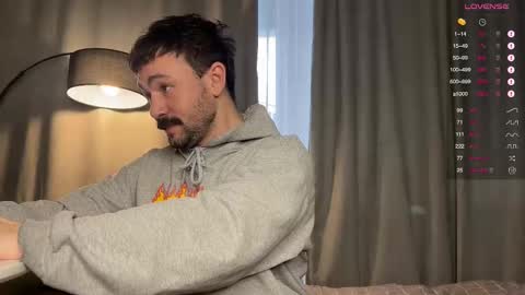 Enen online show from 7, 1, 2026