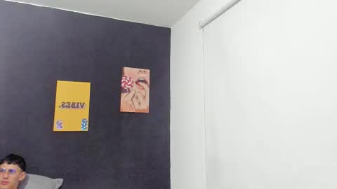 Gio online show from 16, 3, 2026