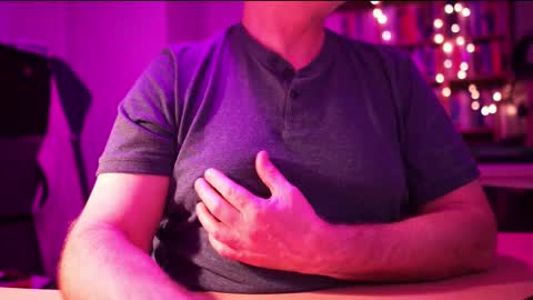 uk online show from 4, 11, 2025