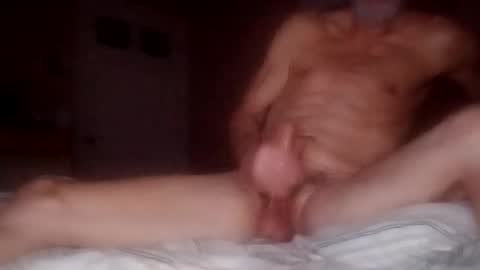 Snapshot of energyglenne chatting on 1, 12, 2025 energyglenne online show from 1, 12, 2025