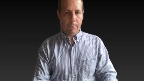 ENG SPA online show from 8, 4, 2026