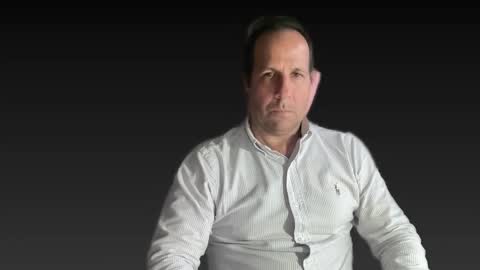 ENG SPA online show from 17, 5, 2026