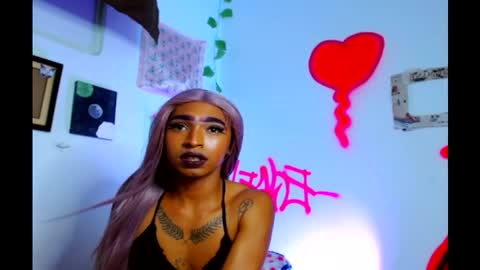 engel20042001 online show from 3, 11, 2025