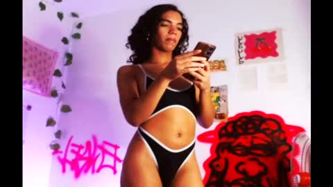 engel20042001 online show from 14, 11, 2025