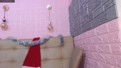 Snapshot of engel_devil chatting on 27, 12, 2024 Engel online show from 27, 12, 2024