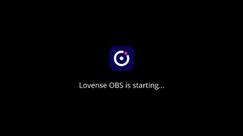 Snapshot of engel_devil chatting on 3, 1, 2025 Engel online show from 3, 1, 2025