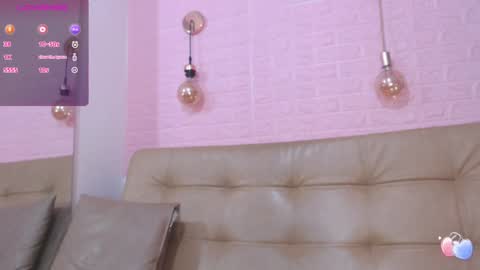 Snapshot of engel_devil chatting on 4, 1, 2025 Engel online show from 4, 1, 2025