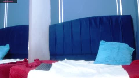 Snapshot of engel_devil chatting on 14, 1, 2025 Engel online show from 14, 1, 2025