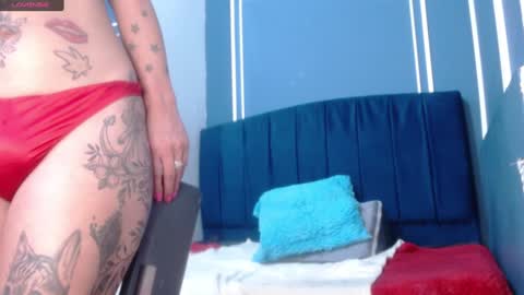 Snapshot of engel_devil chatting on 14, 1, 2025 Engel online show from 14, 1, 2025