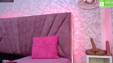 Snapshot of engel_devil chatting on 25, 1, 2025 Engel online show from 25, 1, 2025