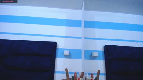 Snapshot of engel_devil chatting on 31, 1, 2025 Engel online show from 31, 1, 2025