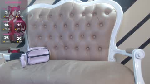 Snapshot of engel_devil chatting on 2, 2, 2025 Engel online show from 2, 2, 2025