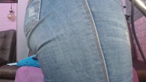 Snapshot of engel_devil chatting on 28, 2, 2025 Engel online show from 28, 2, 2025