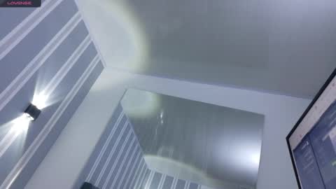 Snapshot of engel_devil chatting on 12, 3, 2025 Engel online show from 12, 3, 2025