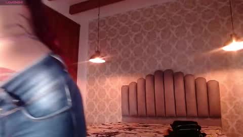 Snapshot of engel_devil chatting on 16, 9, 2025 Engel online show from 16, 9, 2025