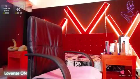 Snapshot of engel_devil chatting on 22, 9, 2025 Engel online show from 22, 9, 2025